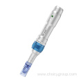 Choicy Ultima A6 dermapen dermal needling